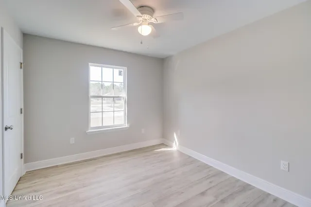 $298,000 | 17202 Gardenia Street, Kiln, MS 39556