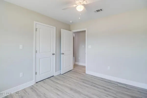 $274,000 | 17202 Gardenia Street, Kiln, MS 39556