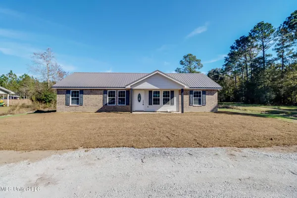 $274,000 | 17202 Gardenia Street, Kiln, MS 39556