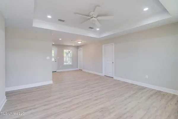 $274,000 | 17202 Gardenia Street, Kiln, MS 39556