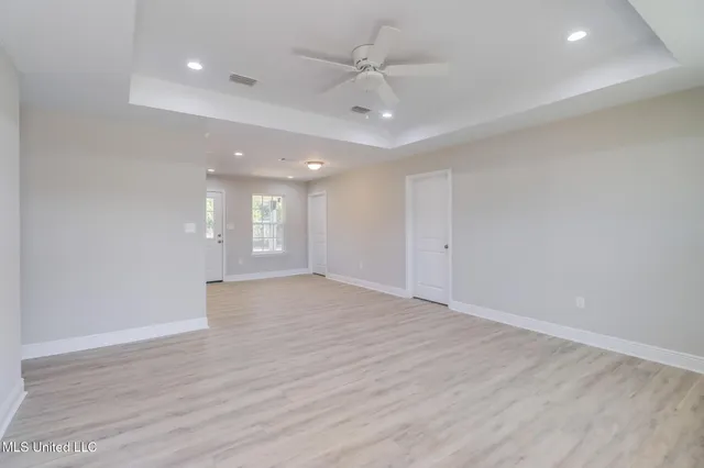 $298,000 | 17202 Gardenia Street, Kiln, MS 39556