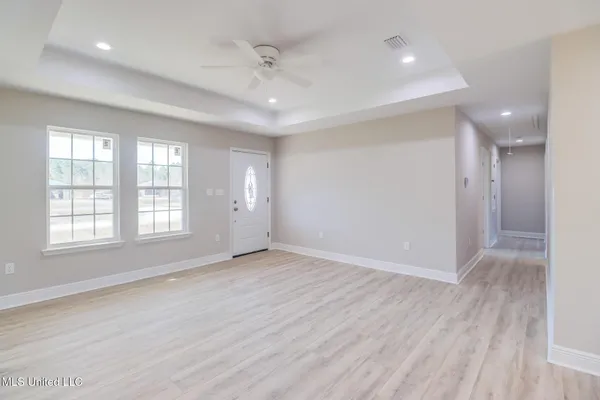 $274,000 | 17202 Gardenia Street, Kiln, MS 39556