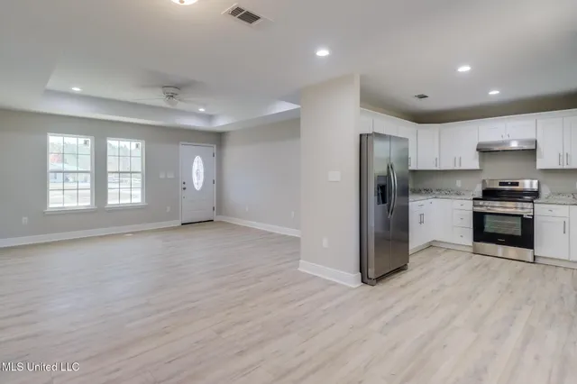 $298,000 | 17202 Gardenia Street, Kiln, MS 39556