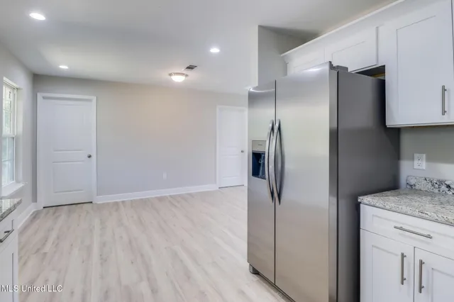 $298,000 | 17202 Gardenia Street, Kiln, MS 39556