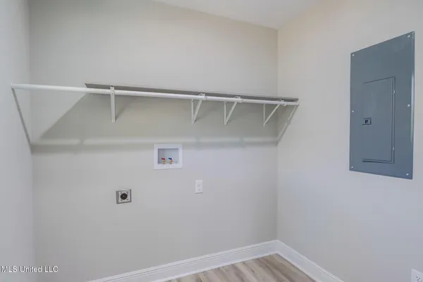 $274,000 | 17202 Gardenia Street, Kiln, MS 39556