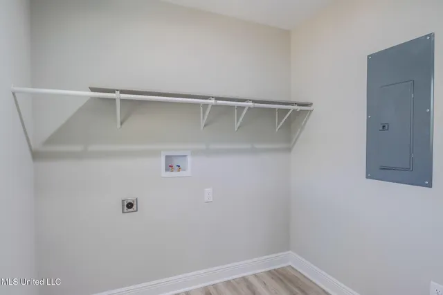 $298,000 | 17202 Gardenia Street, Kiln, MS 39556