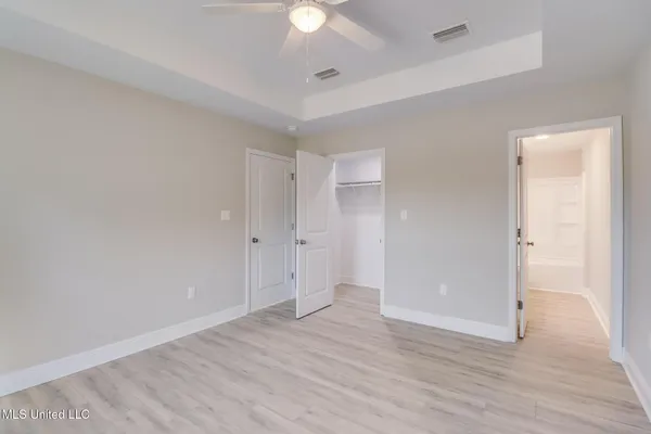 $274,000 | 17202 Gardenia Street, Kiln, MS 39556