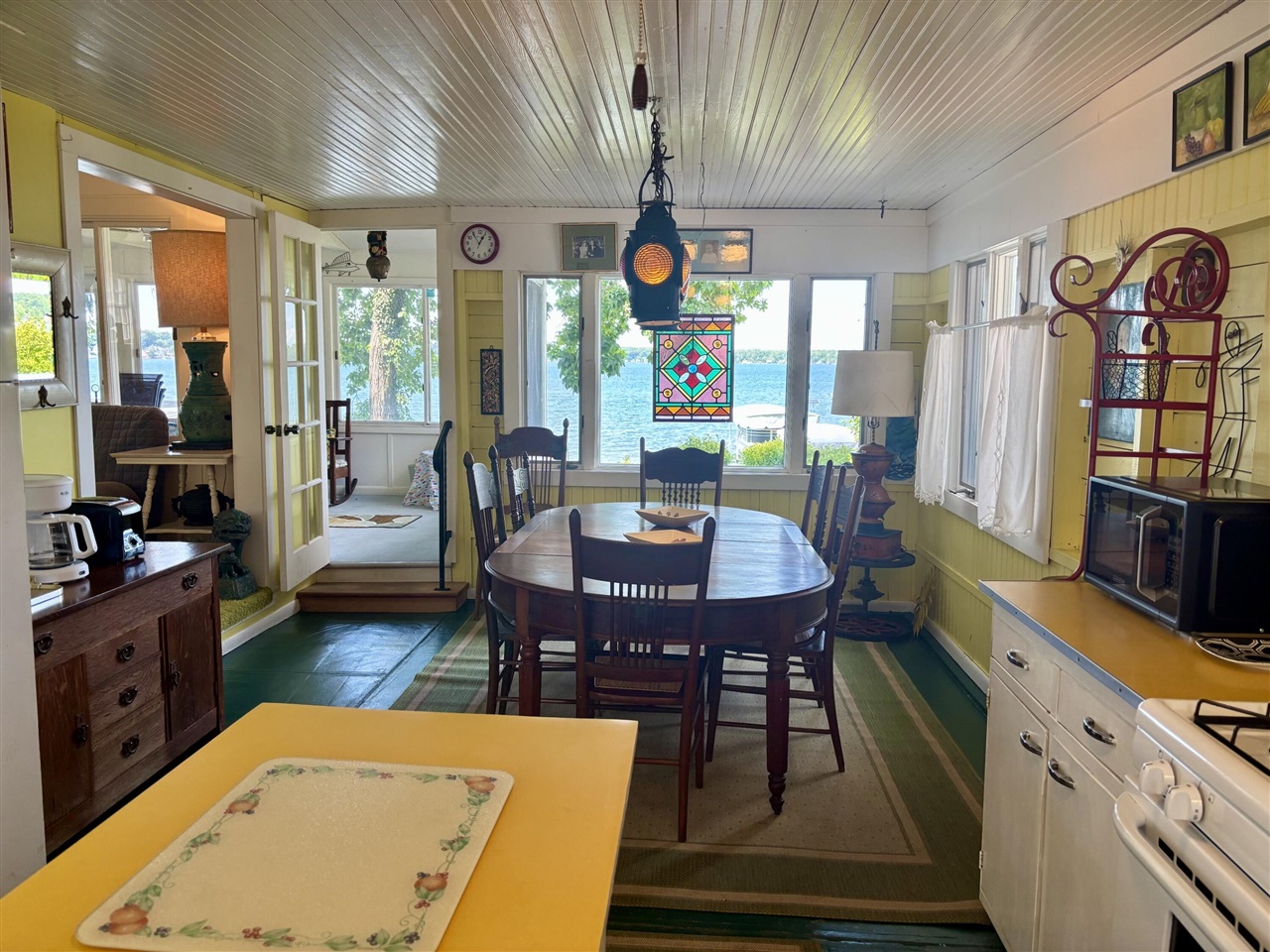 20690 Watson Road White Pigeon, MI 49099 - Photo 8 of 18