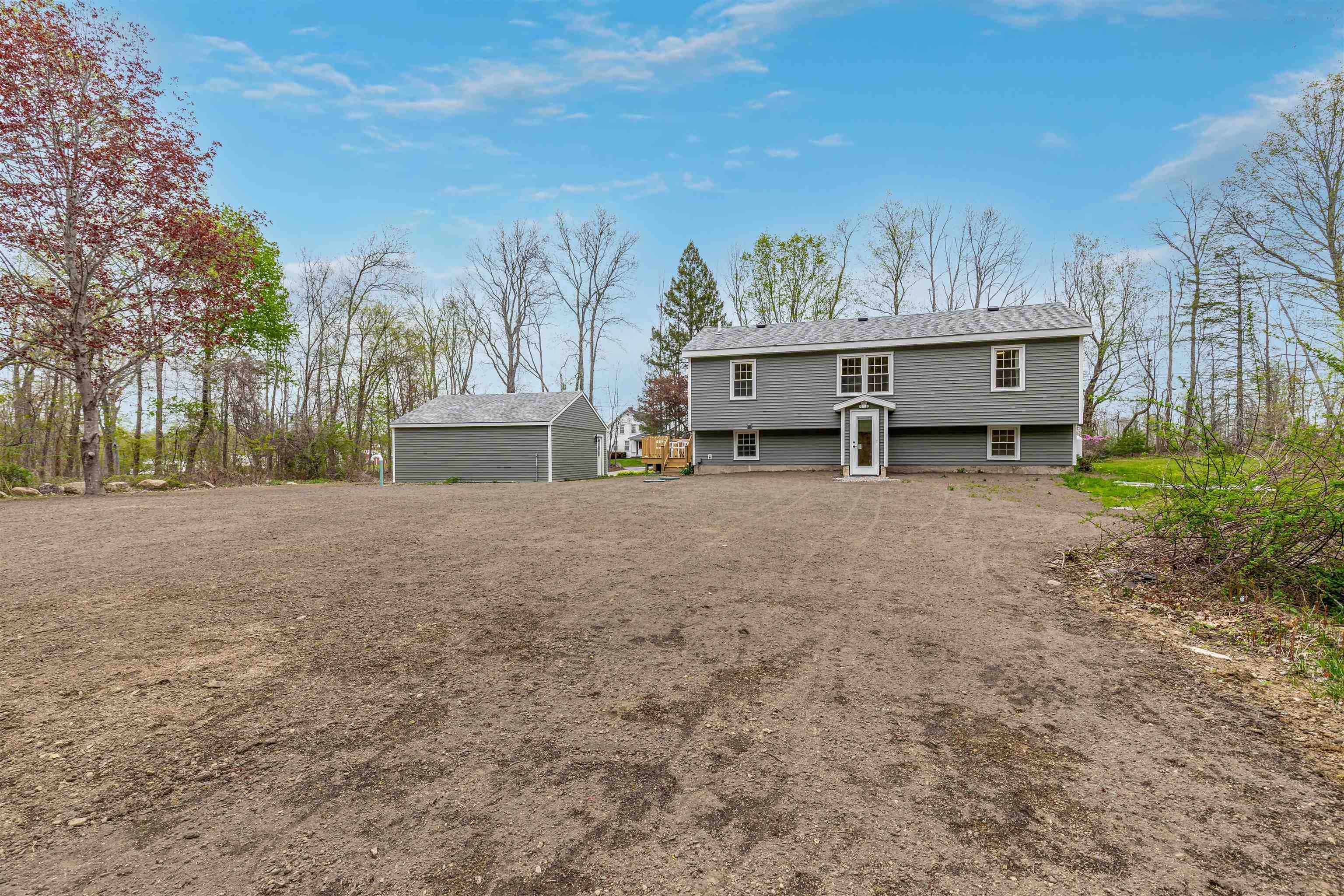 11 Merrimac Road Newton, NH 03858 - Photo 8 of 50