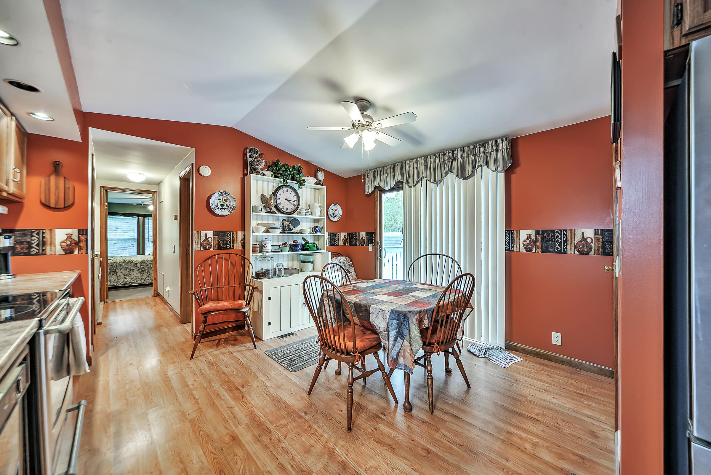23 Garden Way Augusta, ME 04330 - Photo 20 of 31 107667-22