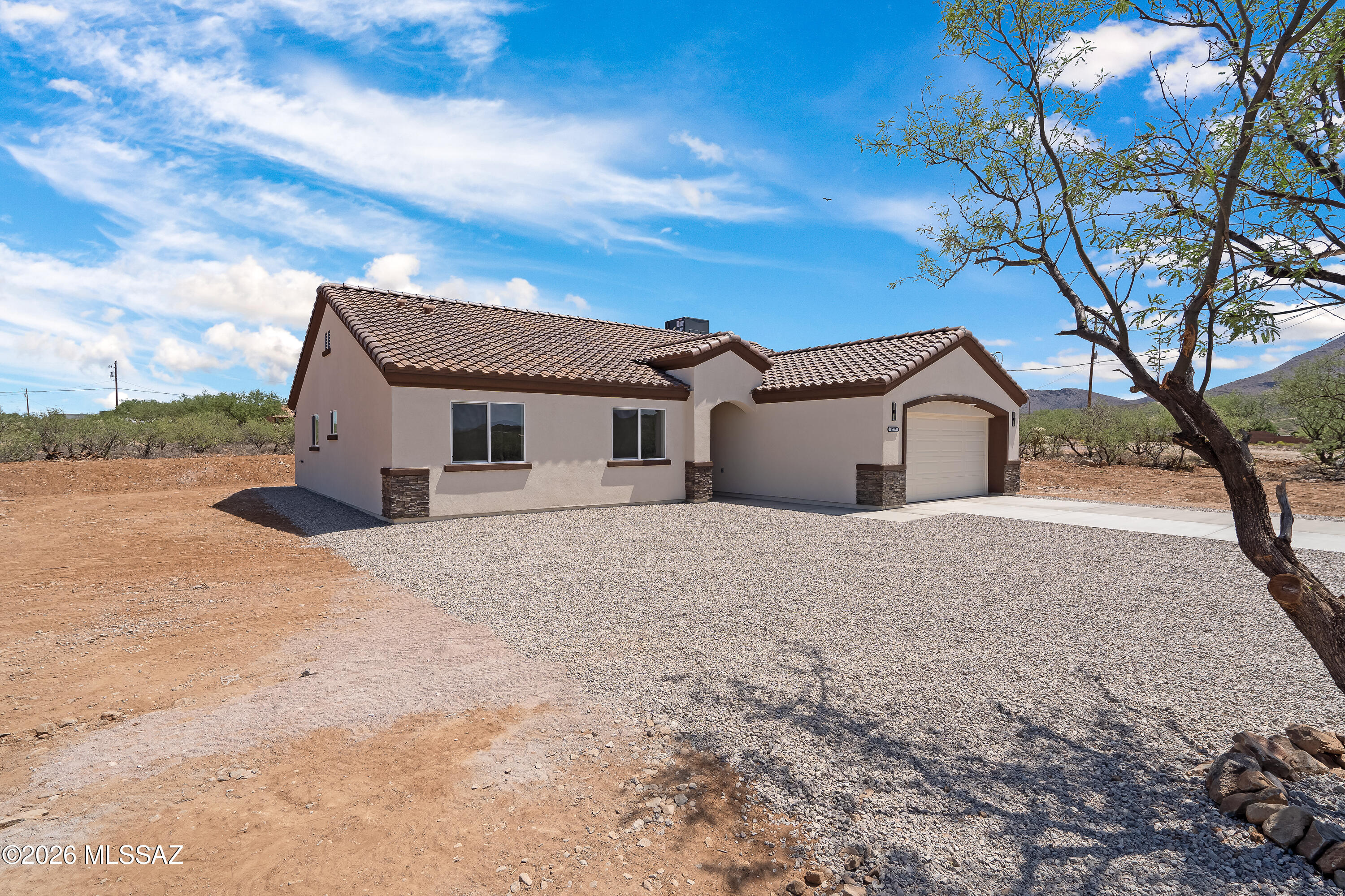 1737 Circulo Agua Blanca Rio Rico, AZ 85648 - Photo 4 of 49