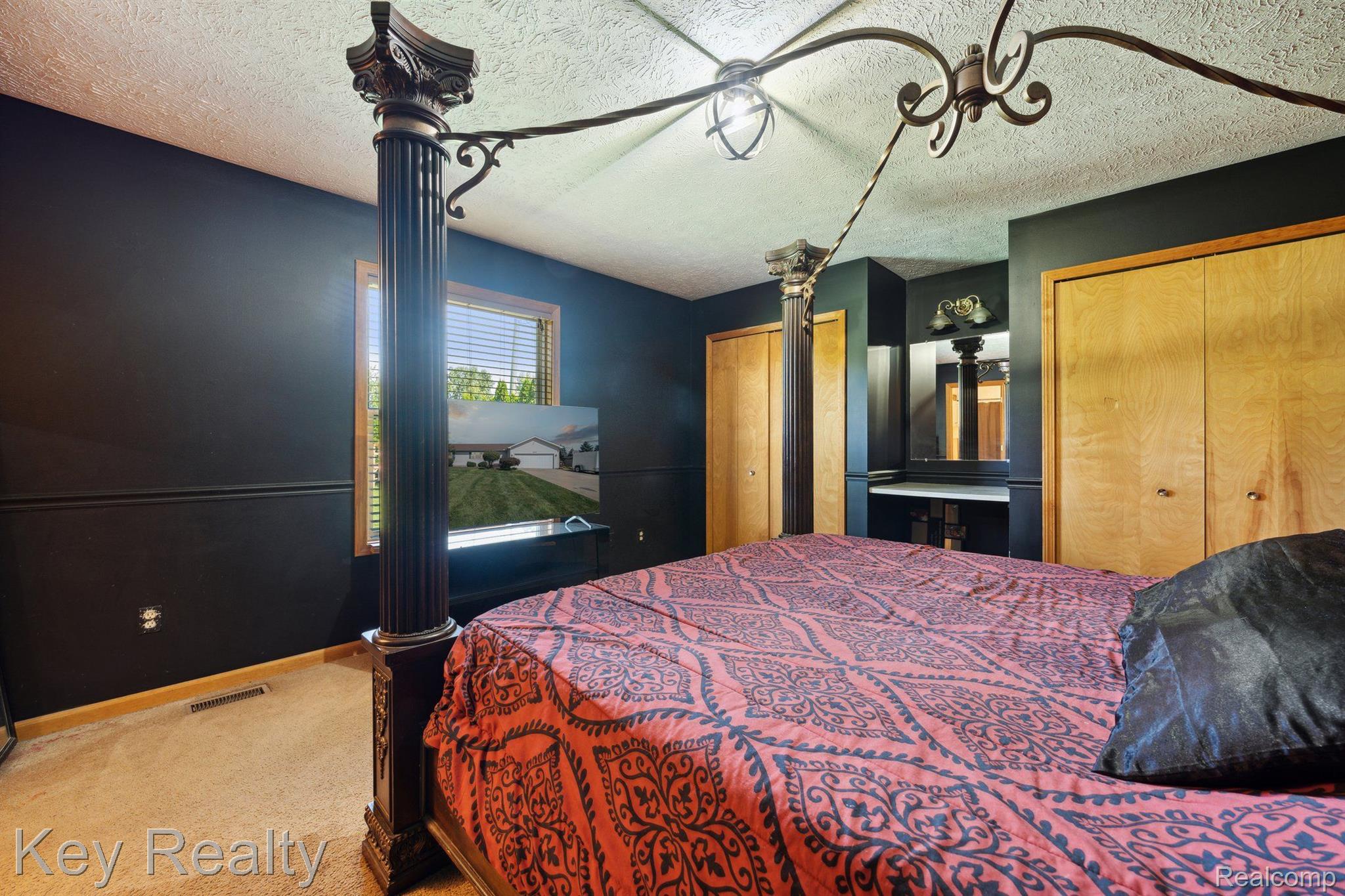 8523 Horn Road Fowlerville, MI 48836 - Photo 13 of 26 Gallery Image 13