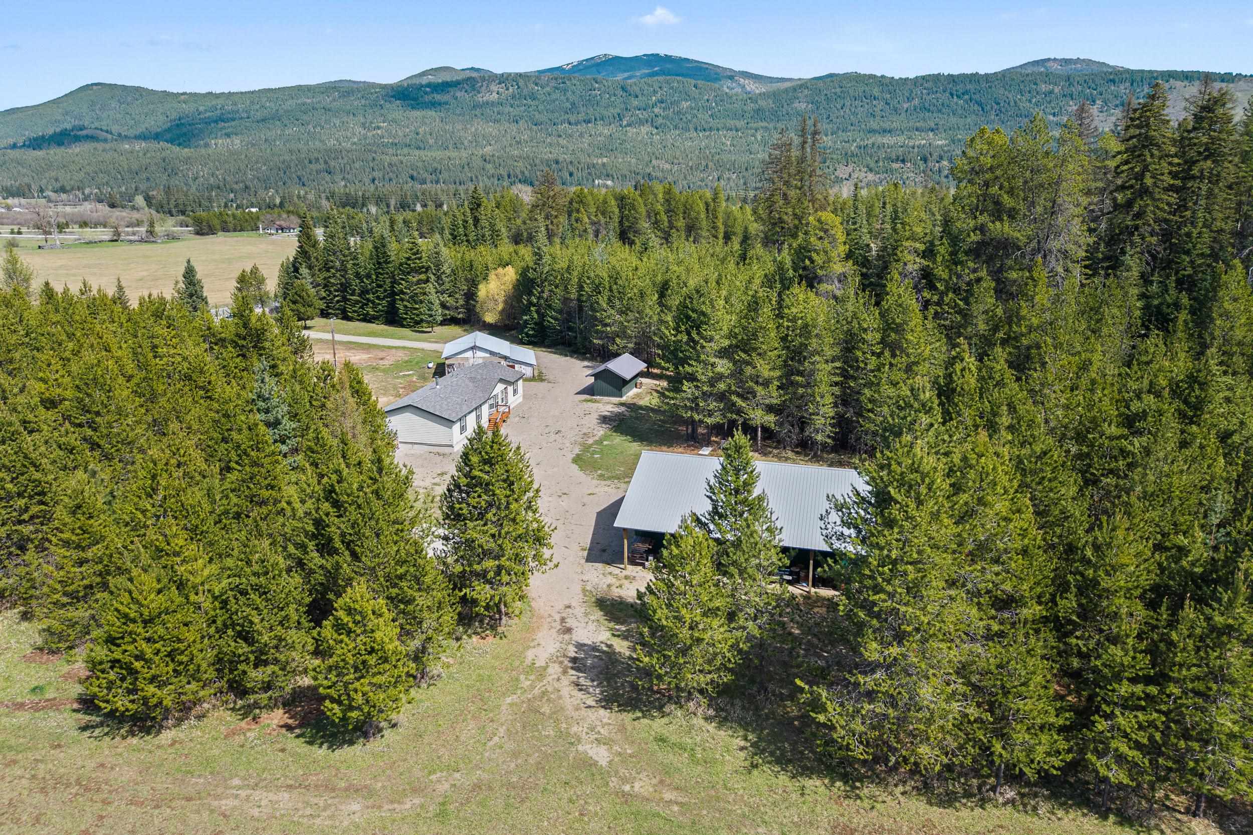 389962 State Rte 20 Cusick, WA 99119 - Photo 42 of 48