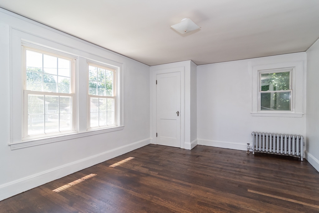 847 Worcester Street Wellesley, MA 02481 - Photo 12 of 21