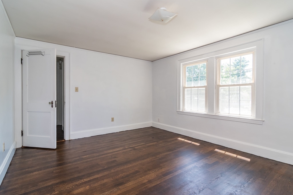 847 Worcester Street Wellesley, MA 02481 - Photo 13 of 21