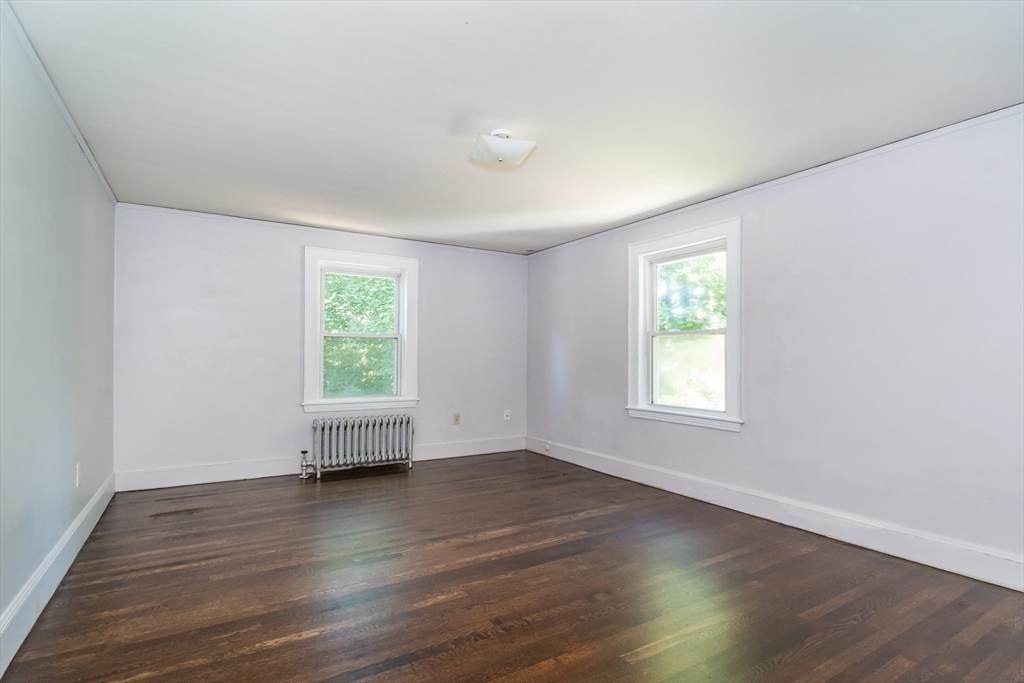 847 Worcester Street Wellesley, MA 02481 - Photo 14 of 21