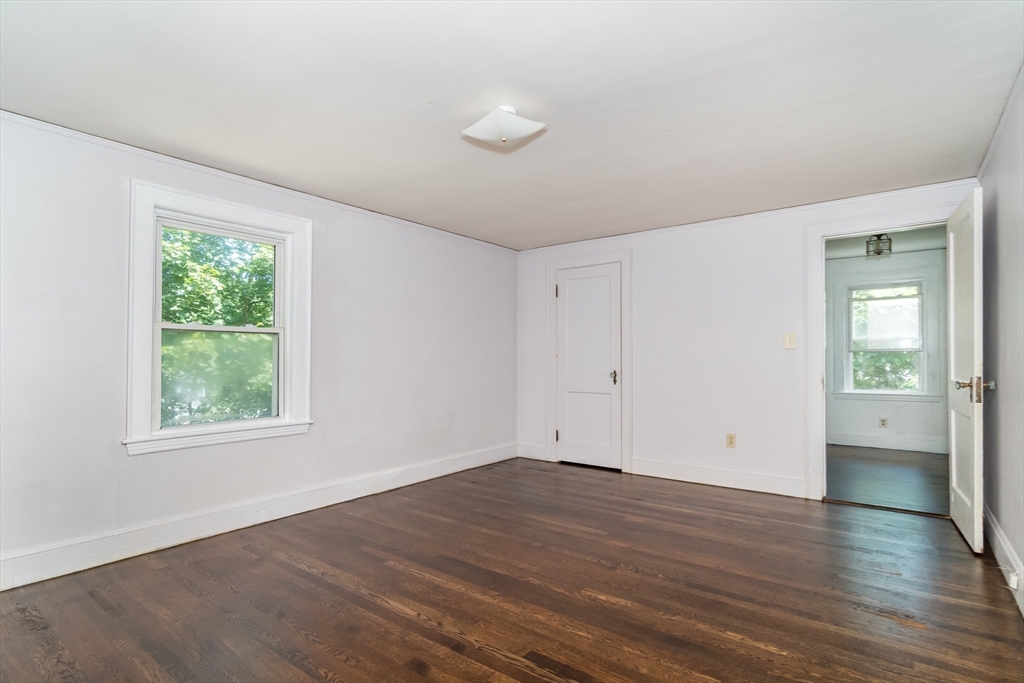 847 Worcester Street Wellesley, MA 02481 - Photo 15 of 21