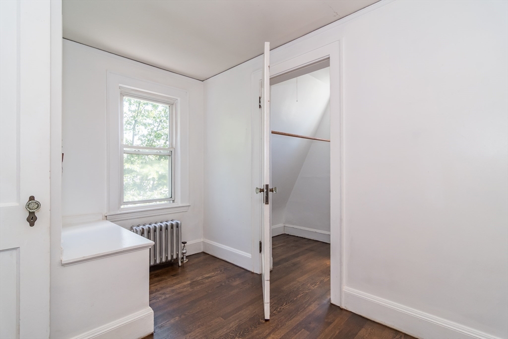 847 Worcester Street Wellesley, MA 02481 - Photo 16 of 21