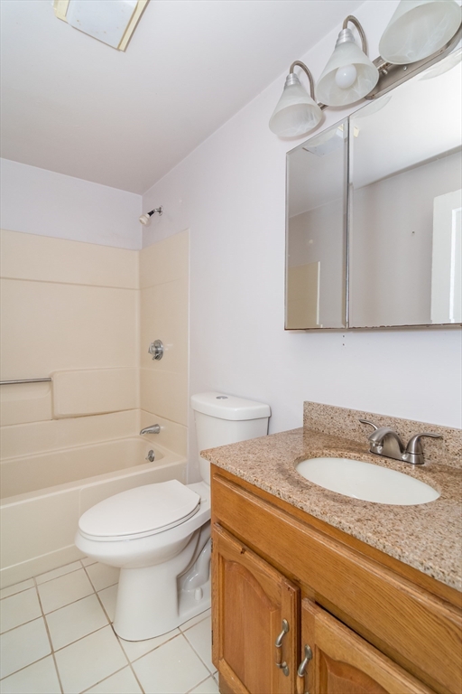 847 Worcester Street Wellesley, MA 02481 - Photo 17 of 21