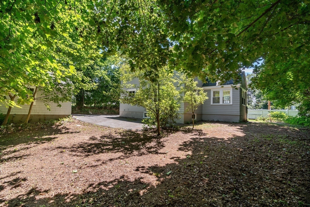 847 Worcester Street Wellesley, MA 02481 - Photo 21 of 21