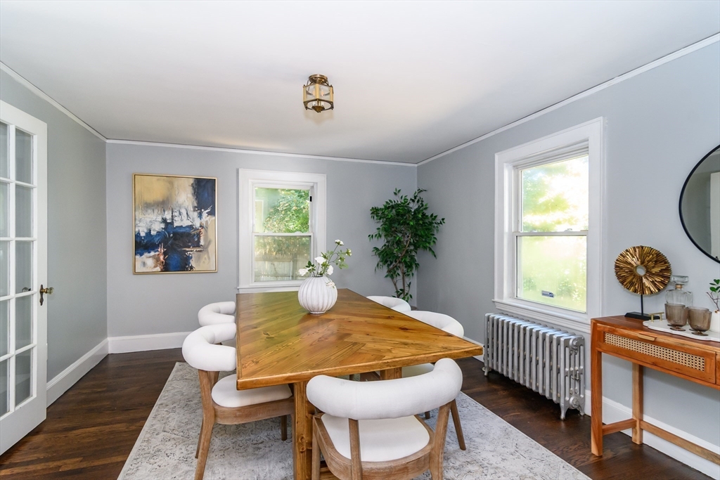 847 Worcester Street Wellesley, MA 02481 - Photo 7 of 21