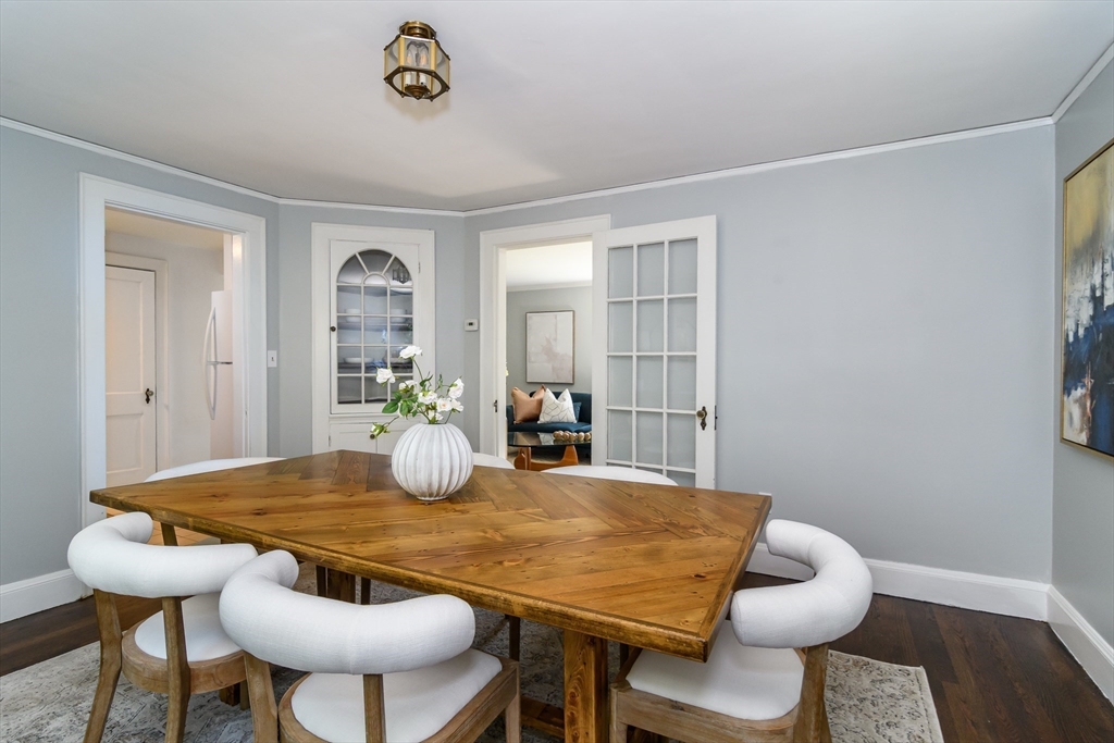 847 Worcester Street Wellesley, MA 02481 - Photo 8 of 21