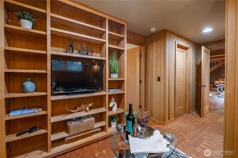 $749,000 | 1014 Ben Nevis Loop Road, Shaw Island, WA 98286