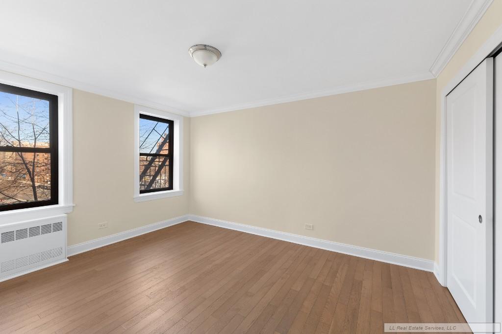 4523 Broadway, Unit 3B Manhattan, NY 10040 - Photo 7 of 9 Photo 7