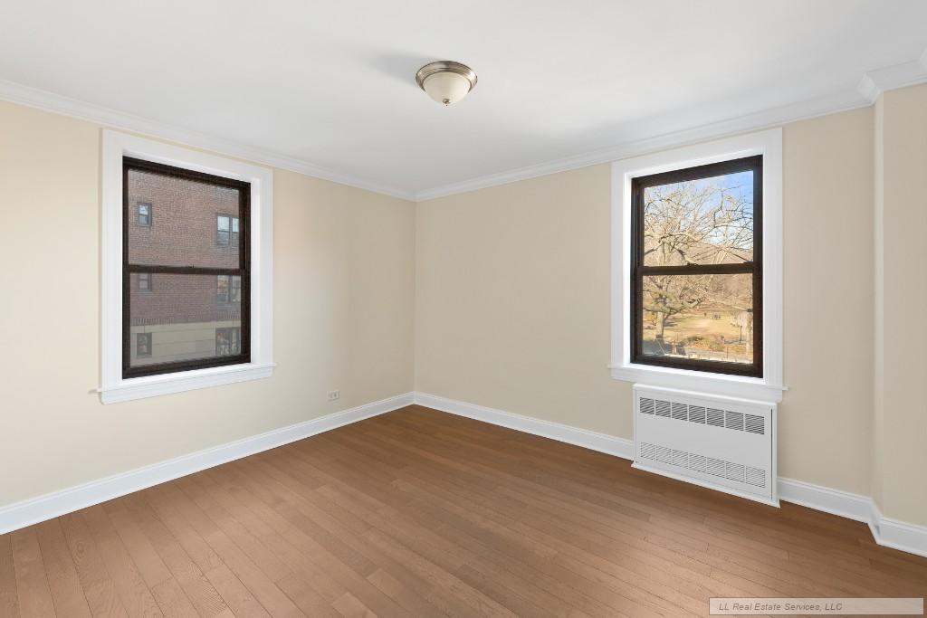 4523 Broadway, Unit 3B Manhattan, NY 10040 - Photo 8 of 9 Photo 8