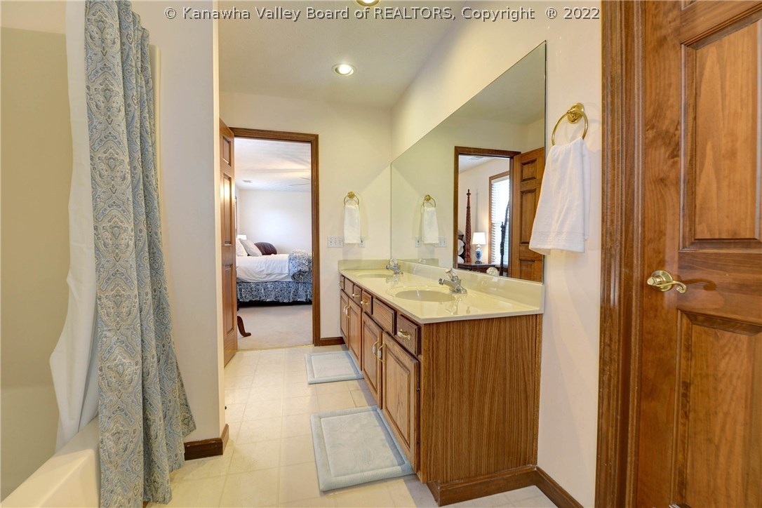 64 Summit Ridge Road Hurricane, WV 25526 - Photo 28 of 30 Gallery Image 28