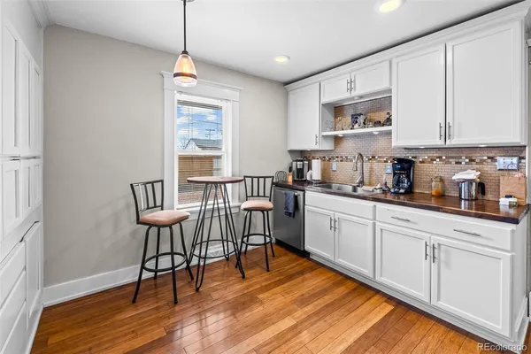 $444,900 | 205 South 10th Avenue, Brighton, CO 80601