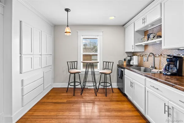 $444,900 | 205 South 10th Avenue, Brighton, CO 80601