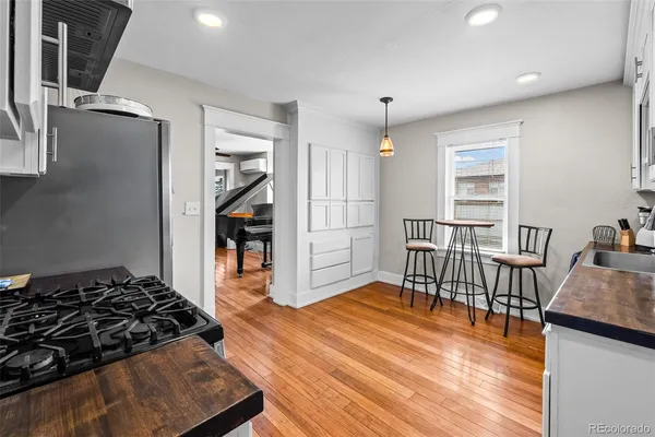 $444,900 | 205 South 10th Avenue, Brighton, CO 80601