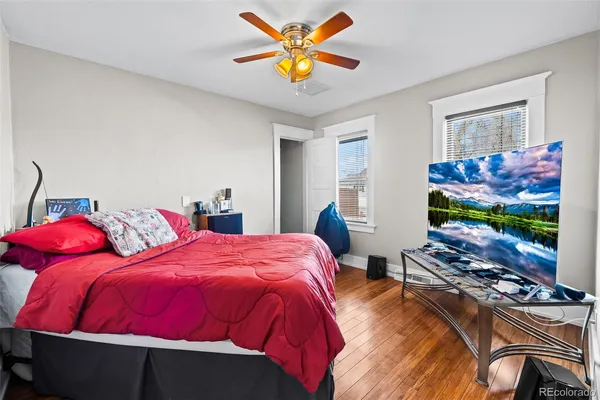 $444,900 | 205 South 10th Avenue, Brighton, CO 80601