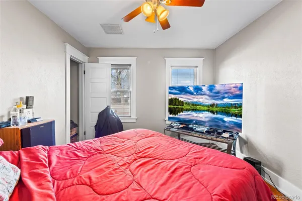 $444,900 | 205 South 10th Avenue, Brighton, CO 80601