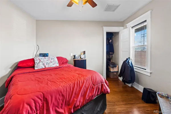 $444,900 | 205 South 10th Avenue, Brighton, CO 80601