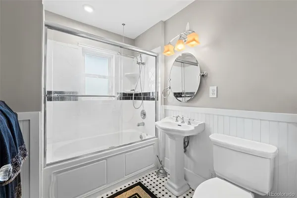 $444,900 | 205 South 10th Avenue, Brighton, CO 80601