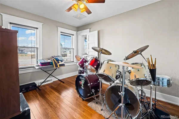 $444,900 | 205 South 10th Avenue, Brighton, CO 80601