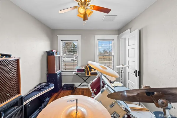 $444,900 | 205 South 10th Avenue, Brighton, CO 80601