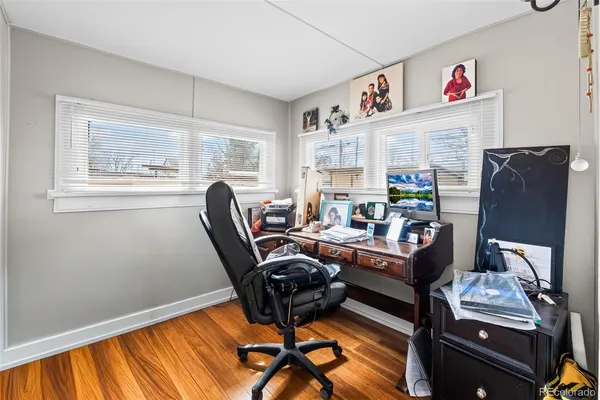 $444,900 | 205 South 10th Avenue, Brighton, CO 80601