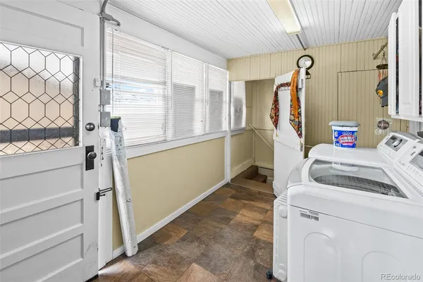 $444,900 | 205 South 10th Avenue, Brighton, CO 80601