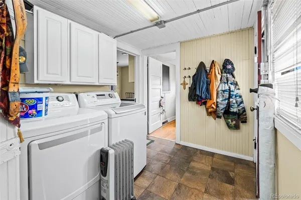 $444,900 | 205 South 10th Avenue, Brighton, CO 80601