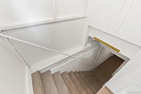 $444,900 | 205 South 10th Avenue, Brighton, CO 80601