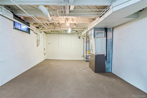 $444,900 | 205 South 10th Avenue, Brighton, CO 80601