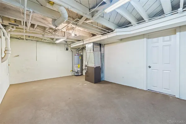 $410,000 | 205 South 10th Avenue, Brighton, CO 80601