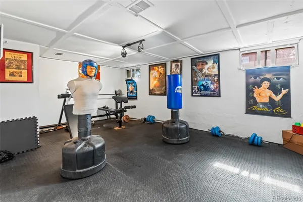 $444,900 | 205 South 10th Avenue, Brighton, CO 80601