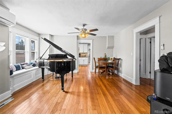 $444,900 | 205 South 10th Avenue, Brighton, CO 80601