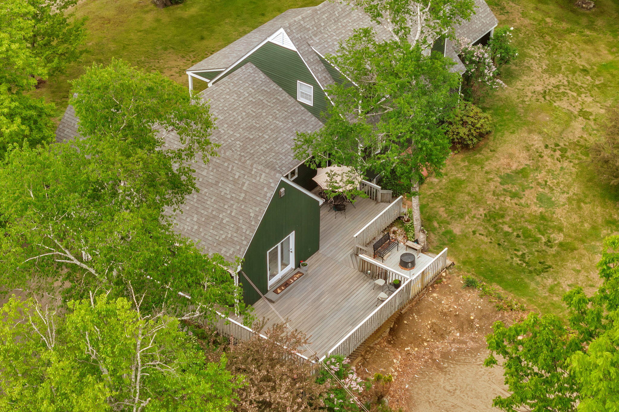 101 Staples Road New Vineyard, ME 04956 - Photo 74 of 82 75-web-or-mls-101-staples-rd