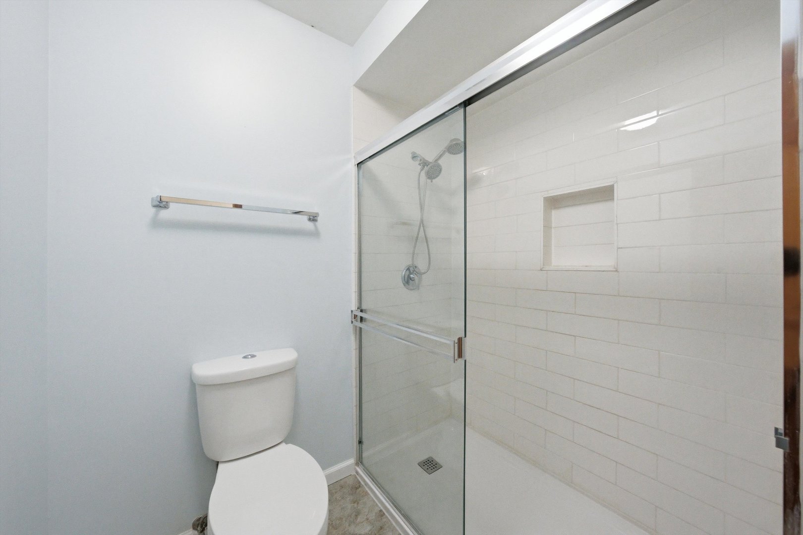 2919 Embassy Row Flossmoor, IL 60422 - Photo 23 of 45
