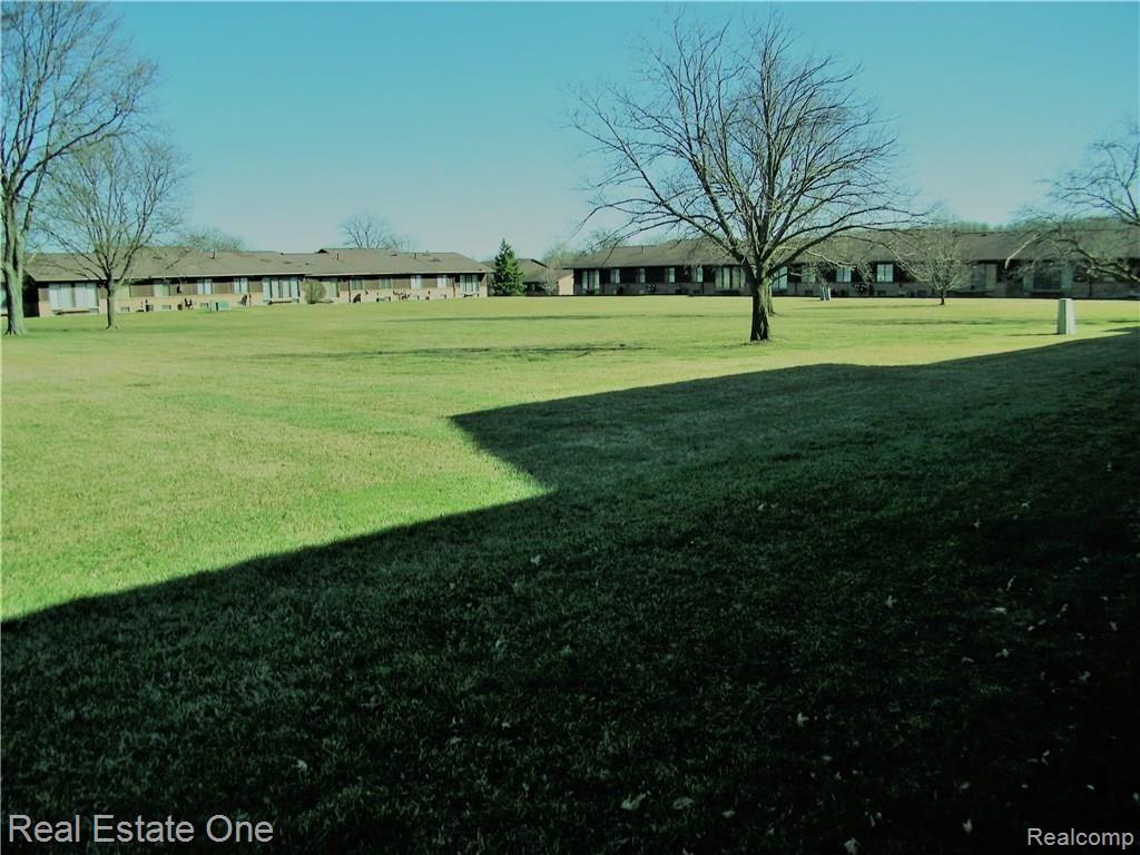 26540 Inkster Road, Unit 150 Southfield, MI 48033 - Photo 20 of 22